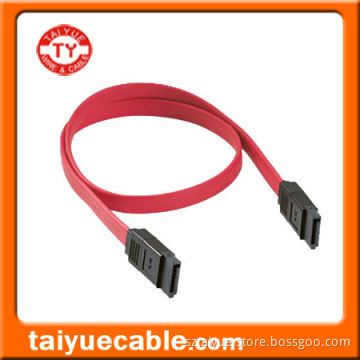 SATA Cable